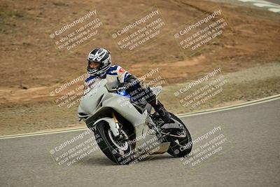 media/Nov-22-2025-2WTD (Sat) [[7eb050eb5f]]/B Group/Session 2 (Turn 7)/